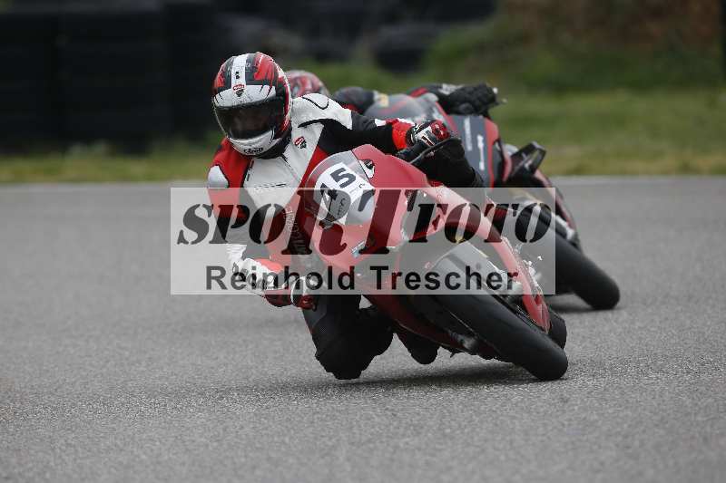 /Archiv-2024/04 30.03.2024 Speer Racing ADR/Gruppe rot/45